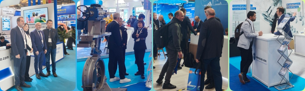 Marintec China Marintec China