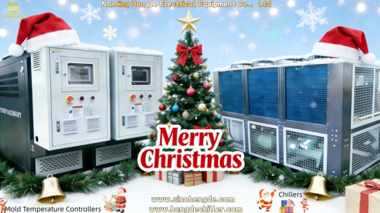 Festival Activity | Merry Christmas 2025 – Trusted Solutions, Warm Wishes