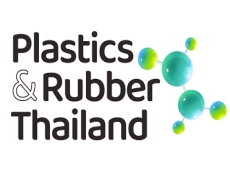 Plastics & Rubber Thailand 2026