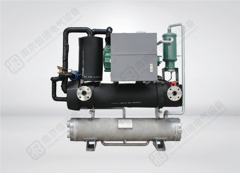 Nanjing Hengde Electrical Equipment Co., Ltd