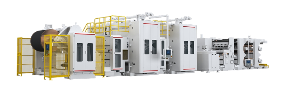 Nanjing Hengde Electrical Equipment Co., Ltd Nanjing Hengde Electrical Equipment Co., Ltd
