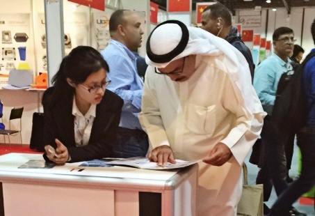 June 2026 Plastics & Rubber Exhibition Collection