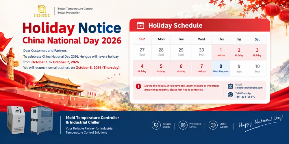 National Day National Day