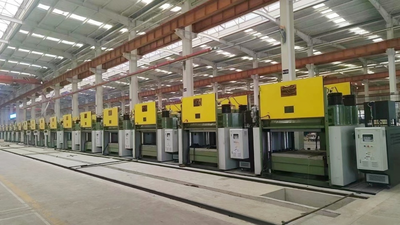 Mold Temperature Controller Mold Temperature Controller
